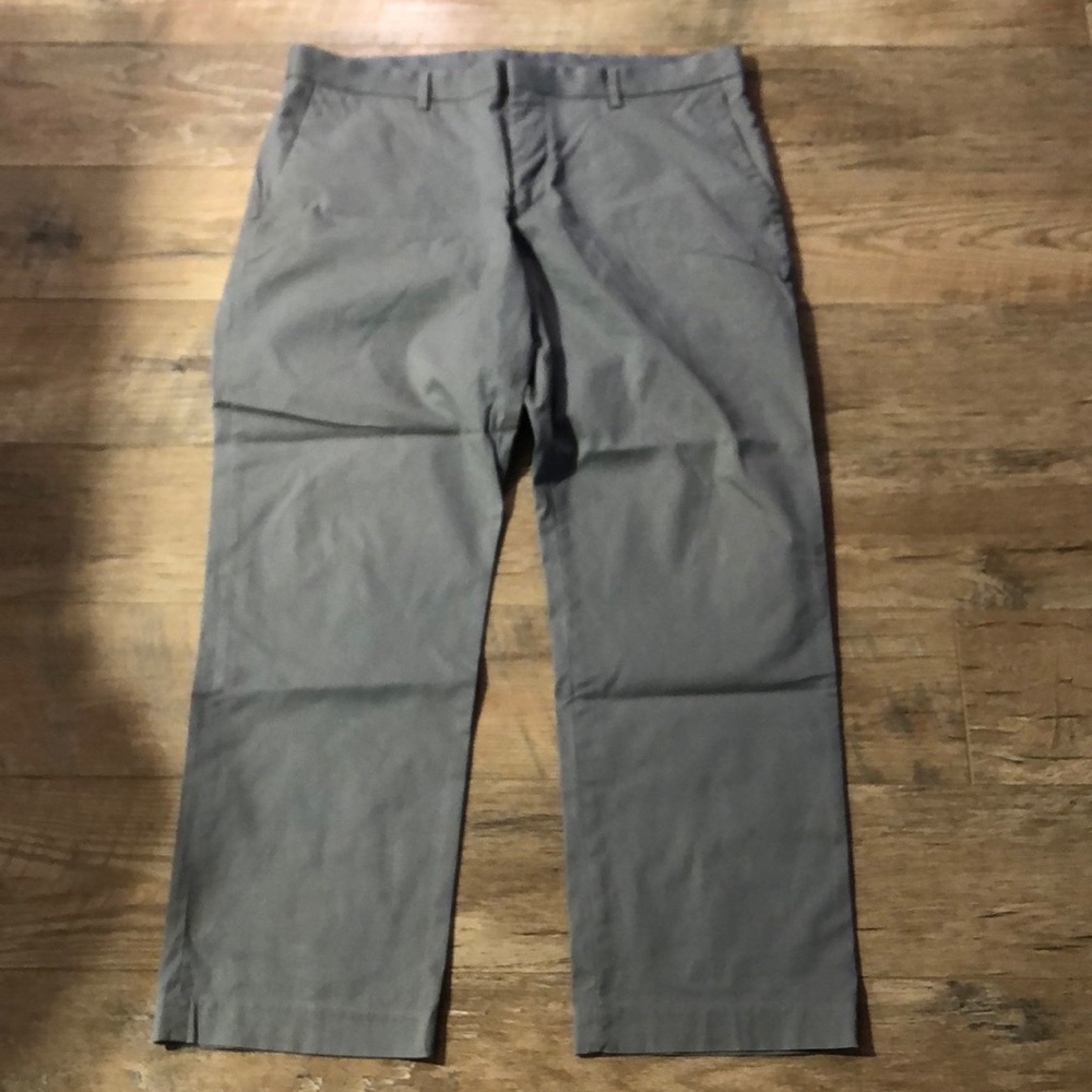 Men’s pants
